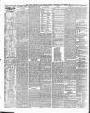 Bucks Chronicle and Bucks Gazette Wednesday 25 December 1861 Page 4