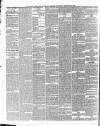 Bucks Chronicle and Bucks Gazette Saturday 28 December 1861 Page 2