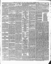 Bucks Chronicle and Bucks Gazette Saturday 28 December 1861 Page 3