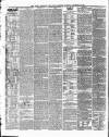 Bucks Chronicle and Bucks Gazette Saturday 28 December 1861 Page 4