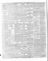 Bucks Chronicle and Bucks Gazette Wednesday 01 January 1862 Page 2
