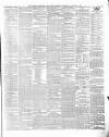 Bucks Chronicle and Bucks Gazette Wednesday 01 January 1862 Page 3
