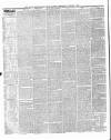 Bucks Chronicle and Bucks Gazette Wednesday 01 January 1862 Page 4