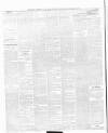 Bucks Chronicle and Bucks Gazette Wednesday 08 January 1862 Page 2