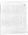 Bucks Chronicle and Bucks Gazette Wednesday 08 January 1862 Page 3