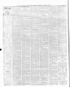 Bucks Chronicle and Bucks Gazette Wednesday 08 January 1862 Page 4