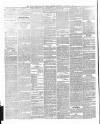 Bucks Chronicle and Bucks Gazette Saturday 18 January 1862 Page 2