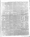 Bucks Chronicle and Bucks Gazette Saturday 18 January 1862 Page 3