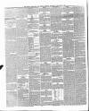 Bucks Chronicle and Bucks Gazette Saturday 25 January 1862 Page 2