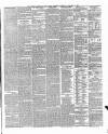 Bucks Chronicle and Bucks Gazette Saturday 25 January 1862 Page 3