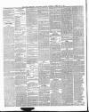 Bucks Chronicle and Bucks Gazette Saturday 15 February 1862 Page 2
