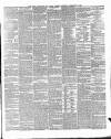 Bucks Chronicle and Bucks Gazette Saturday 15 February 1862 Page 3