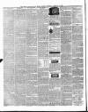 Bucks Chronicle and Bucks Gazette Saturday 15 February 1862 Page 4