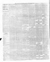 Bucks Chronicle and Bucks Gazette Saturday 12 April 1862 Page 2