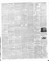 Bucks Chronicle and Bucks Gazette Saturday 12 April 1862 Page 3
