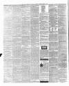 Bucks Chronicle and Bucks Gazette Saturday 12 April 1862 Page 4