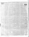 Bucks Chronicle and Bucks Gazette Wednesday 30 April 1862 Page 4