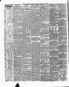 Bucks Chronicle and Bucks Gazette Saturday 28 June 1862 Page 4