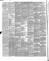 Bucks Chronicle and Bucks Gazette Wednesday 13 August 1862 Page 2