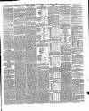 Bucks Chronicle and Bucks Gazette Wednesday 13 August 1862 Page 3