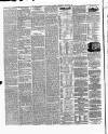 Bucks Chronicle and Bucks Gazette Wednesday 13 August 1862 Page 4