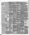 Bucks Chronicle and Bucks Gazette Wednesday 01 October 1862 Page 1