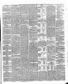 Bucks Chronicle and Bucks Gazette Wednesday 01 October 1862 Page 2