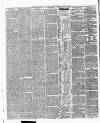 Bucks Chronicle and Bucks Gazette Wednesday 01 October 1862 Page 3