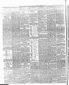 Bucks Chronicle and Bucks Gazette Saturday 11 October 1862 Page 2