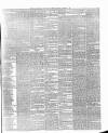 Bucks Chronicle and Bucks Gazette Saturday 11 October 1862 Page 3