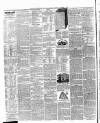 Bucks Chronicle and Bucks Gazette Saturday 11 October 1862 Page 4