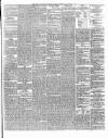 Bucks Chronicle and Bucks Gazette Wednesday 22 October 1862 Page 3