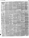 Bucks Chronicle and Bucks Gazette Wednesday 22 October 1862 Page 4