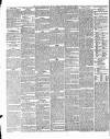 Bucks Chronicle and Bucks Gazette Saturday 10 January 1863 Page 2
