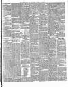 Bucks Chronicle and Bucks Gazette Saturday 10 January 1863 Page 3