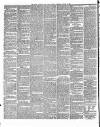 Bucks Chronicle and Bucks Gazette Saturday 10 January 1863 Page 4
