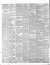 Bucks Chronicle and Bucks Gazette Wednesday 14 January 1863 Page 2