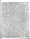 Bucks Chronicle and Bucks Gazette Wednesday 14 January 1863 Page 3