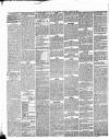 Bucks Chronicle and Bucks Gazette Saturday 17 January 1863 Page 2