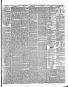 Bucks Chronicle and Bucks Gazette Saturday 17 January 1863 Page 3