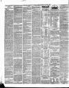 Bucks Chronicle and Bucks Gazette Saturday 17 January 1863 Page 4