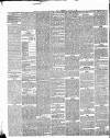 Bucks Chronicle and Bucks Gazette Wednesday 21 January 1863 Page 2