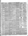 Bucks Chronicle and Bucks Gazette Wednesday 21 January 1863 Page 3