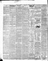 Bucks Chronicle and Bucks Gazette Wednesday 21 January 1863 Page 4