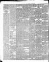 Bucks Chronicle and Bucks Gazette Saturday 24 January 1863 Page 2