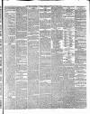 Bucks Chronicle and Bucks Gazette Saturday 24 January 1863 Page 3