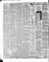 Bucks Chronicle and Bucks Gazette Saturday 24 January 1863 Page 4