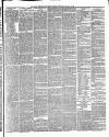 Bucks Chronicle and Bucks Gazette Wednesday 28 January 1863 Page 3