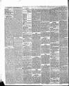 Bucks Chronicle and Bucks Gazette Saturday 31 January 1863 Page 2