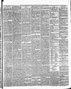Bucks Chronicle and Bucks Gazette Saturday 31 January 1863 Page 3